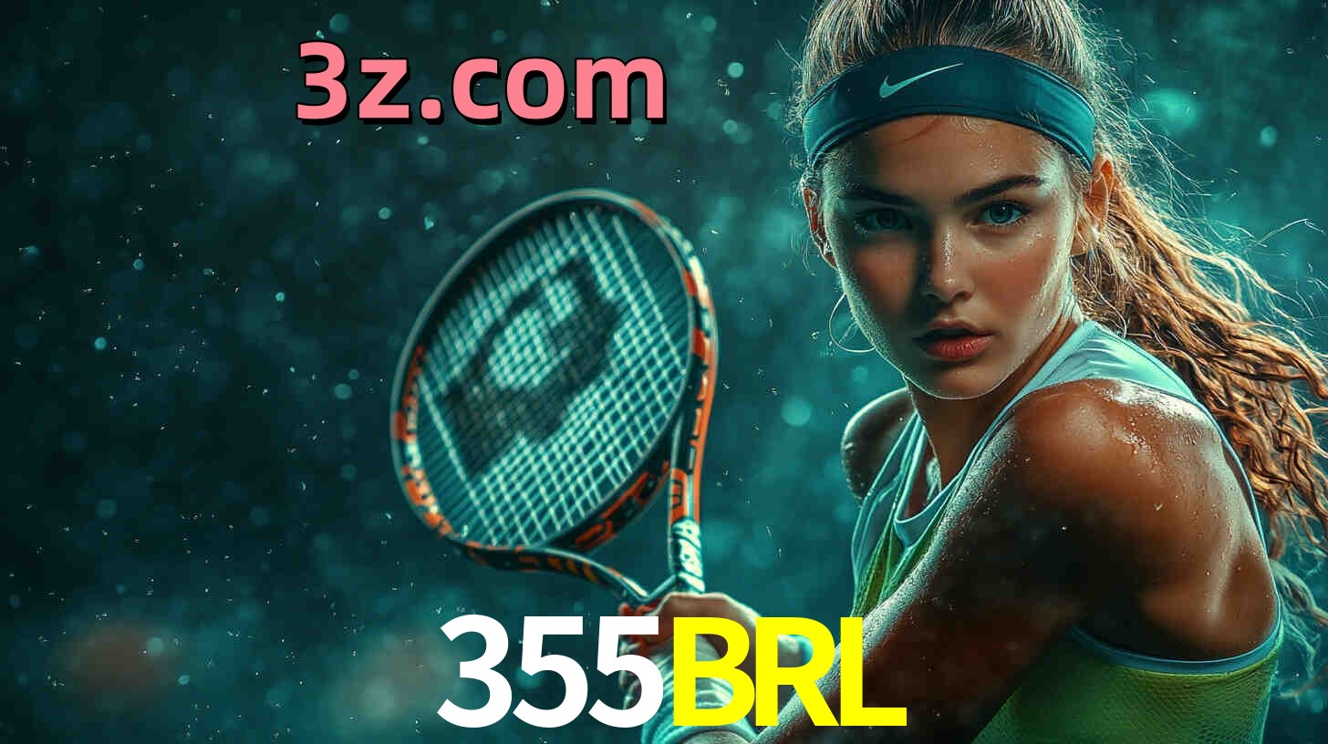Apostas Esportivas no Plataforma 355BRL